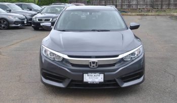 2018-honda-civic-lx-4dr-sedan-cvt-9