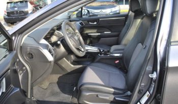 2018-honda-clarity-plug-in-hybrid-base-4dr-sedan-10