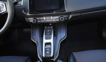 2018-honda-clarity-plug-in-hybrid-base-4dr-sedan-12