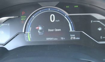 2018-honda-clarity-plug-in-hybrid-base-4dr-sedan-13