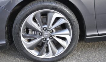 2018-honda-clarity-plug-in-hybrid-base-4dr-sedan-14