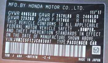 2018-honda-clarity-plug-in-hybrid-base-4dr-sedan-15