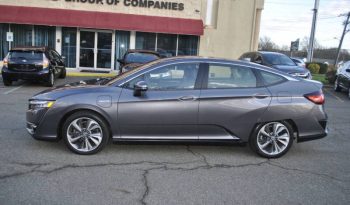 2018-honda-clarity-plug-in-hybrid-base-4dr-sedan-2