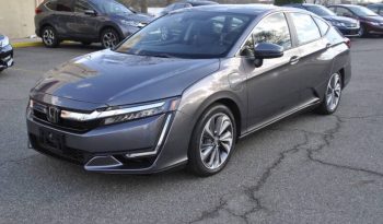 2018-honda-clarity-plug-in-hybrid-base-4dr-sedan