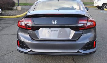 2018-honda-clarity-plug-in-hybrid-base-4dr-sedan-4