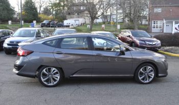 2018-honda-clarity-plug-in-hybrid-base-4dr-sedan-6