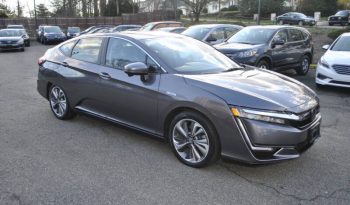 2018-honda-clarity-plug-in-hybrid-base-4dr-sedan-7