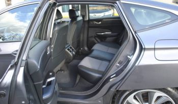2018-honda-clarity-plug-in-hybrid-base-4dr-sedan-9