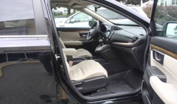 2018-honda-cr-v-ex-awd-4dr-suv-14