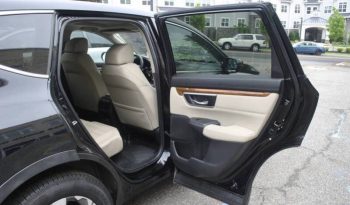 2018-honda-cr-v-ex-awd-4dr-suv-17