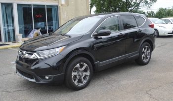2018-honda-cr-v-ex-awd-4dr-suv-2