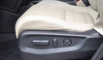 2018-honda-cr-v-ex-awd-4dr-suv-23