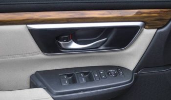 2018-honda-cr-v-ex-awd-4dr-suv-24
