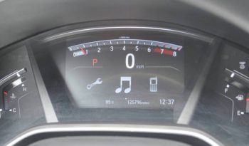 2018-honda-cr-v-ex-awd-4dr-suv-27