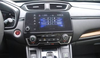 2018-honda-cr-v-ex-awd-4dr-suv-28
