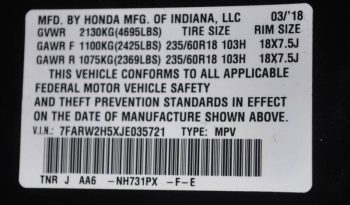 2018-honda-cr-v-ex-awd-4dr-suv-33