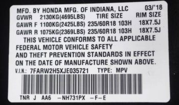 2018-honda-cr-v-ex-awd-4dr-suv-34
