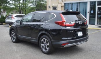 2018-honda-cr-v-ex-awd-4dr-suv-4