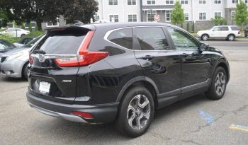 2018-honda-cr-v-ex-awd-4dr-suv-6