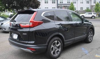 2018-honda-cr-v-ex-awd-4dr-suv-7