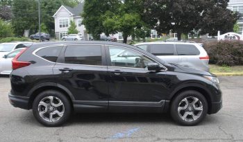 2018-honda-cr-v-ex-awd-4dr-suv-8