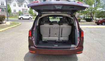 2019-honda-odyssey-ex-4dr-mini-van-16