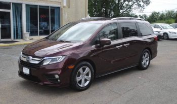 2019-honda-odyssey-ex-4dr-mini-van-2