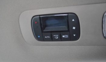 2019-honda-odyssey-ex-4dr-mini-van-21