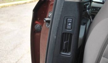 2019-honda-odyssey-ex-4dr-mini-van-22
