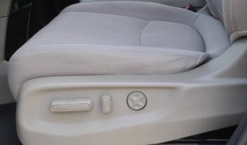 2019-honda-odyssey-ex-4dr-mini-van-23