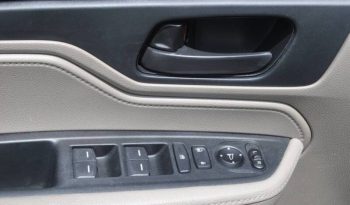 2019-honda-odyssey-ex-4dr-mini-van-24