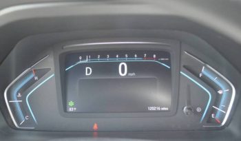 2019-honda-odyssey-ex-4dr-mini-van-27
