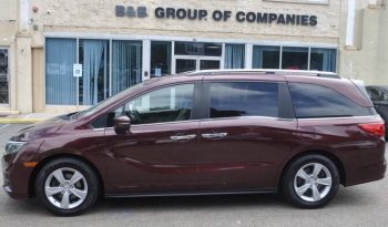 2019-honda-odyssey-ex-4dr-mini-van-3