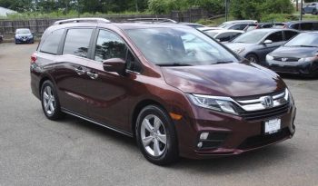 2019-honda-odyssey-ex-4dr-mini-van
