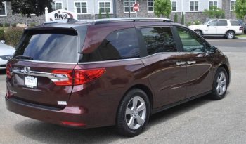 2019-honda-odyssey-ex-4dr-mini-van-6