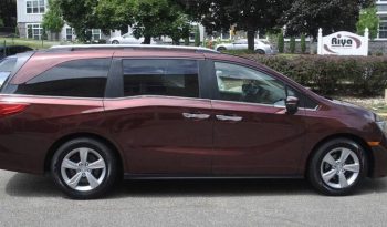 2019-honda-odyssey-ex-4dr-mini-van-7