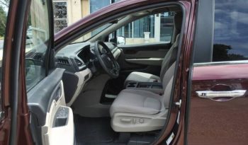 2019-honda-odyssey-ex-4dr-mini-van-8