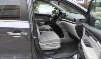 2020-honda-odyssey-ex-4dr-mini-van-10