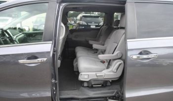 2020-honda-odyssey-ex-4dr-mini-van-11