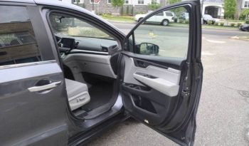 2020-honda-odyssey-ex-4dr-mini-van-11