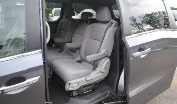 2020-honda-odyssey-ex-4dr-mini-van-12