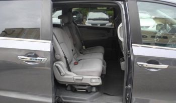 2020-honda-odyssey-ex-4dr-mini-van-12