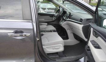 2020-honda-odyssey-ex-4dr-mini-van-13