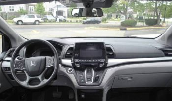 2020-honda-odyssey-ex-4dr-mini-van-13