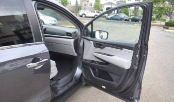 2020-honda-odyssey-ex-4dr-mini-van-14