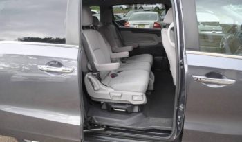 2020-honda-odyssey-ex-4dr-mini-van-15