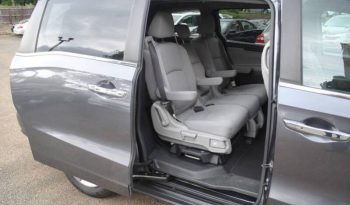 2020-honda-odyssey-ex-4dr-mini-van-16