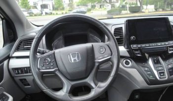 2020-honda-odyssey-ex-4dr-mini-van-16