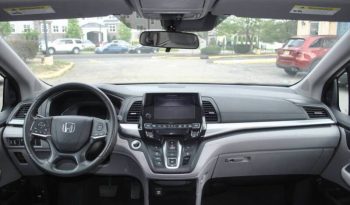 2020-honda-odyssey-ex-4dr-mini-van-18
