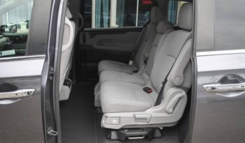 2020-honda-odyssey-ex-4dr-mini-van-18